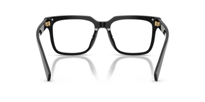 DOLCE &amp; GABBANA DG3422 501 51