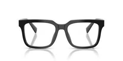 DOLCE &amp; GABBANA DG3422 501 51