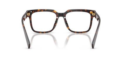 DOLCE &amp; GABBANA DG3422 502 51