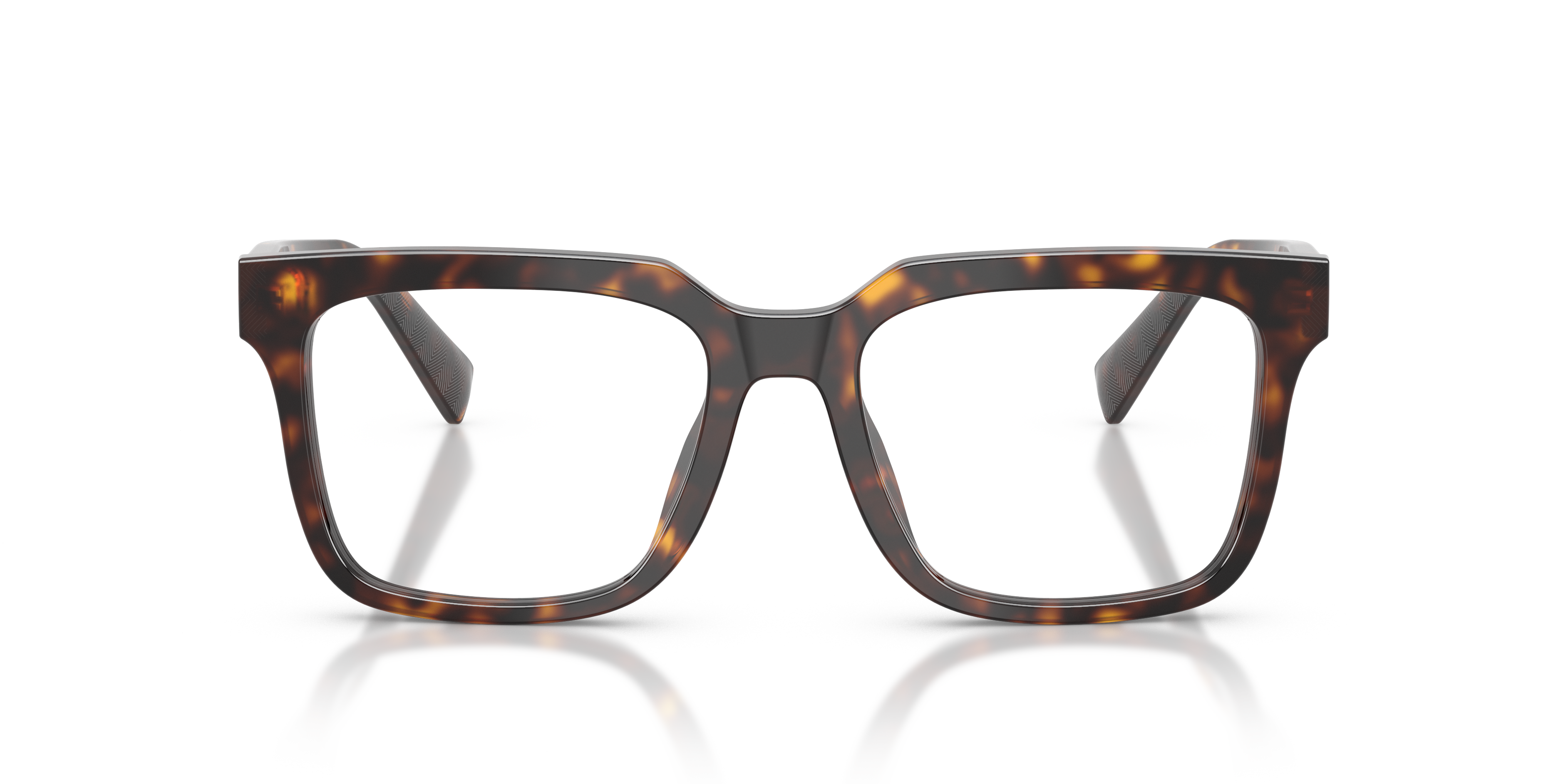 DOLCE &amp; GABBANA DG3422 502 53