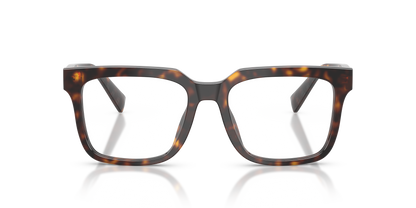 DOLCE &amp; GABBANA DG3422 502 53