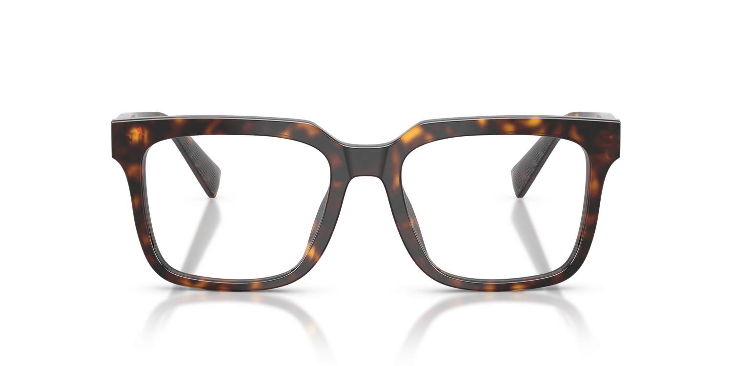 DOLCE &amp; GABBANA DG3422 502 51