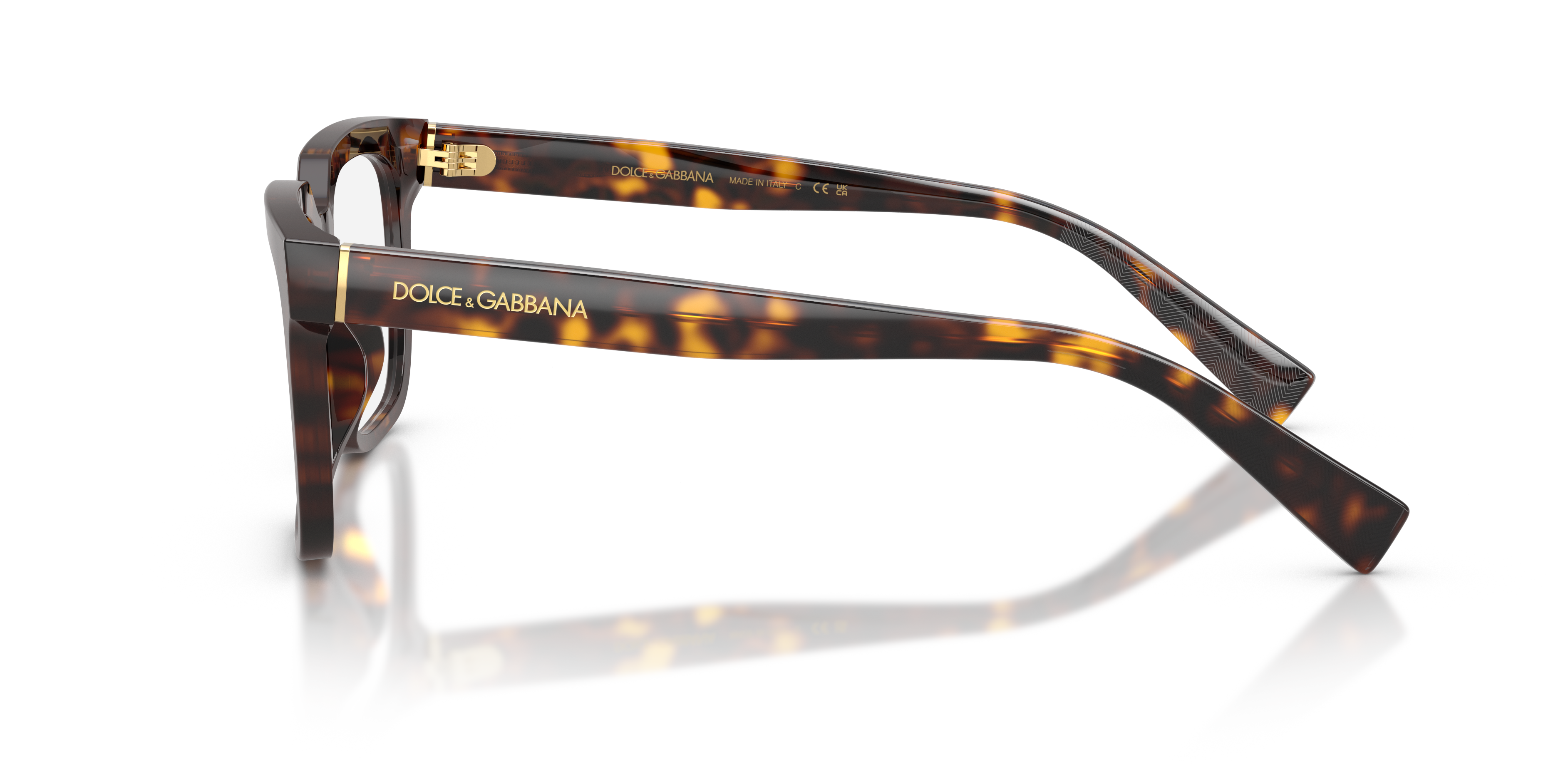 DOLCE &amp; GABBANA DG3422 502 51