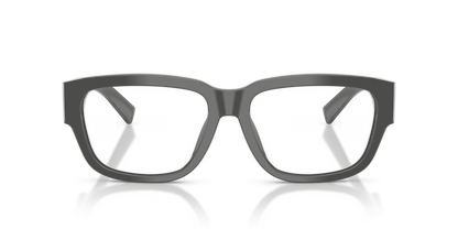 DOLCE &amp; GABBANA DG3423 3090 57