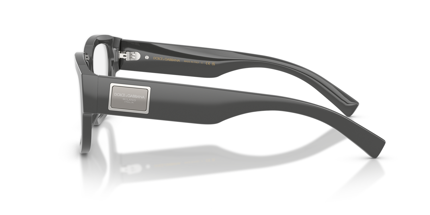 DOLCE &amp; GABBANA DG3423 3090 55