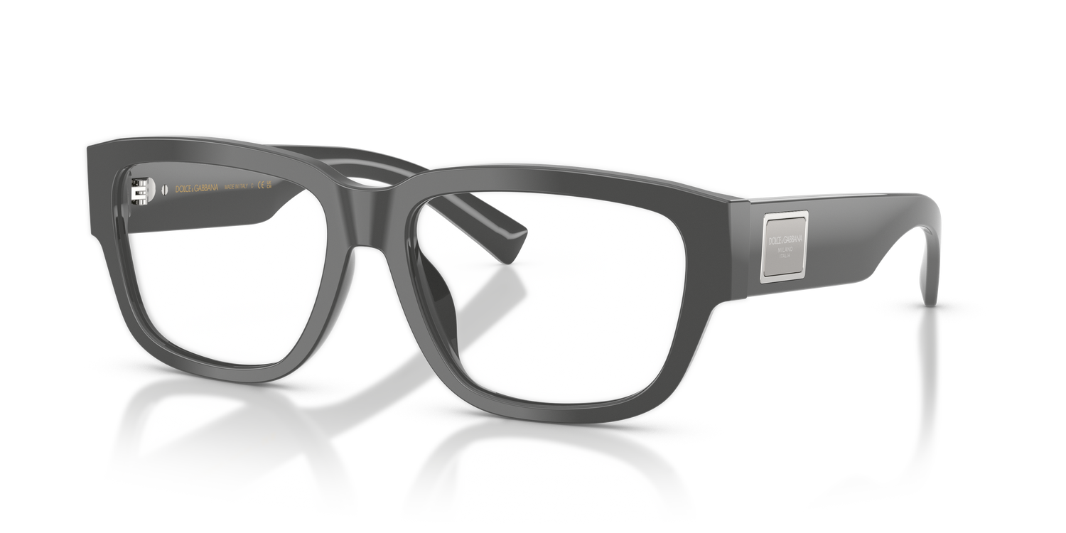 DOLCE &amp; GABBANA DG3423 3090 57