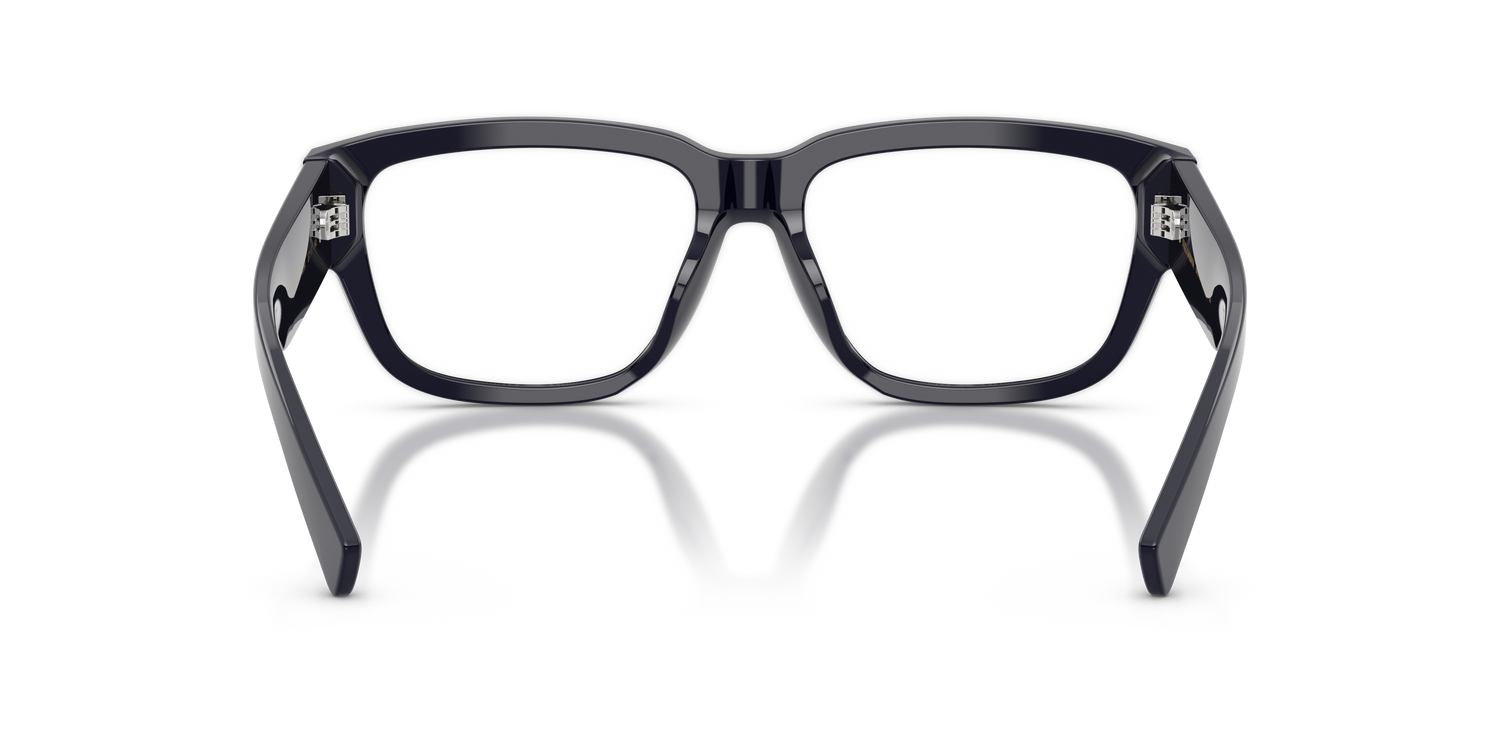 DOLCE &amp; GABBANA DG3423 3094 55