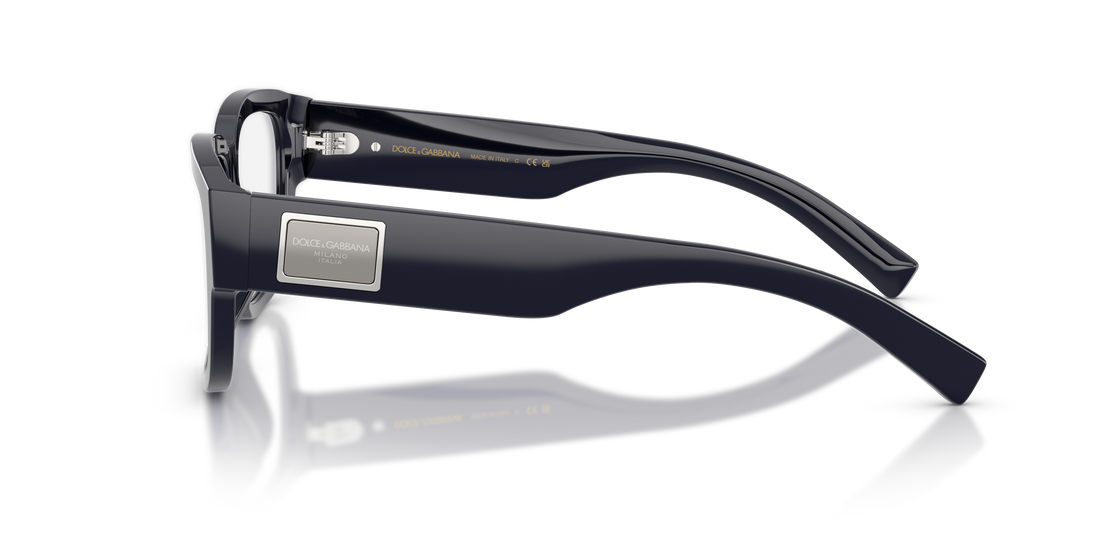 DOLCE & GABBANA DG3423 3094 55