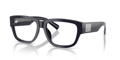 DOLCE &amp; GABBANA DG3423 3094 57