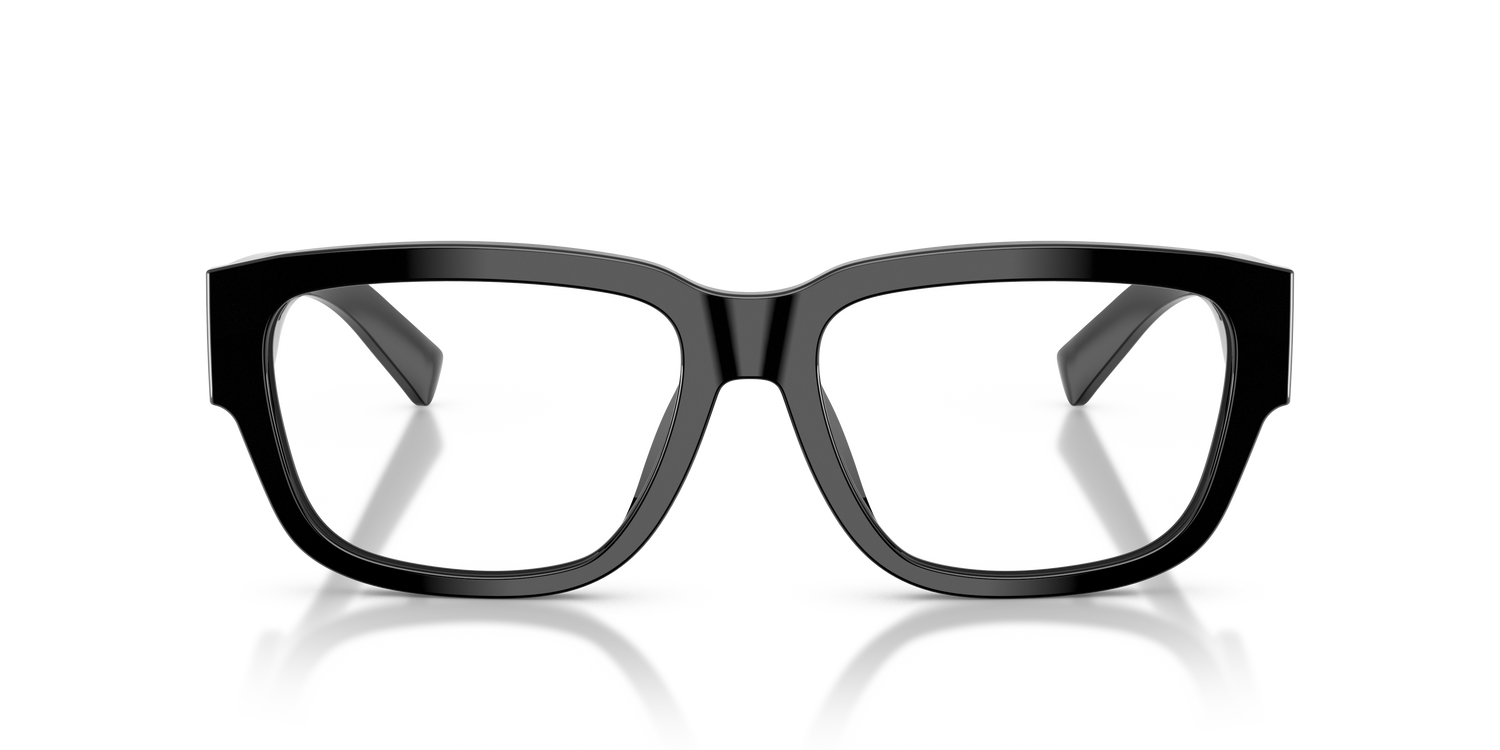 DOLCE &amp; GABBANA DG3423 501 57