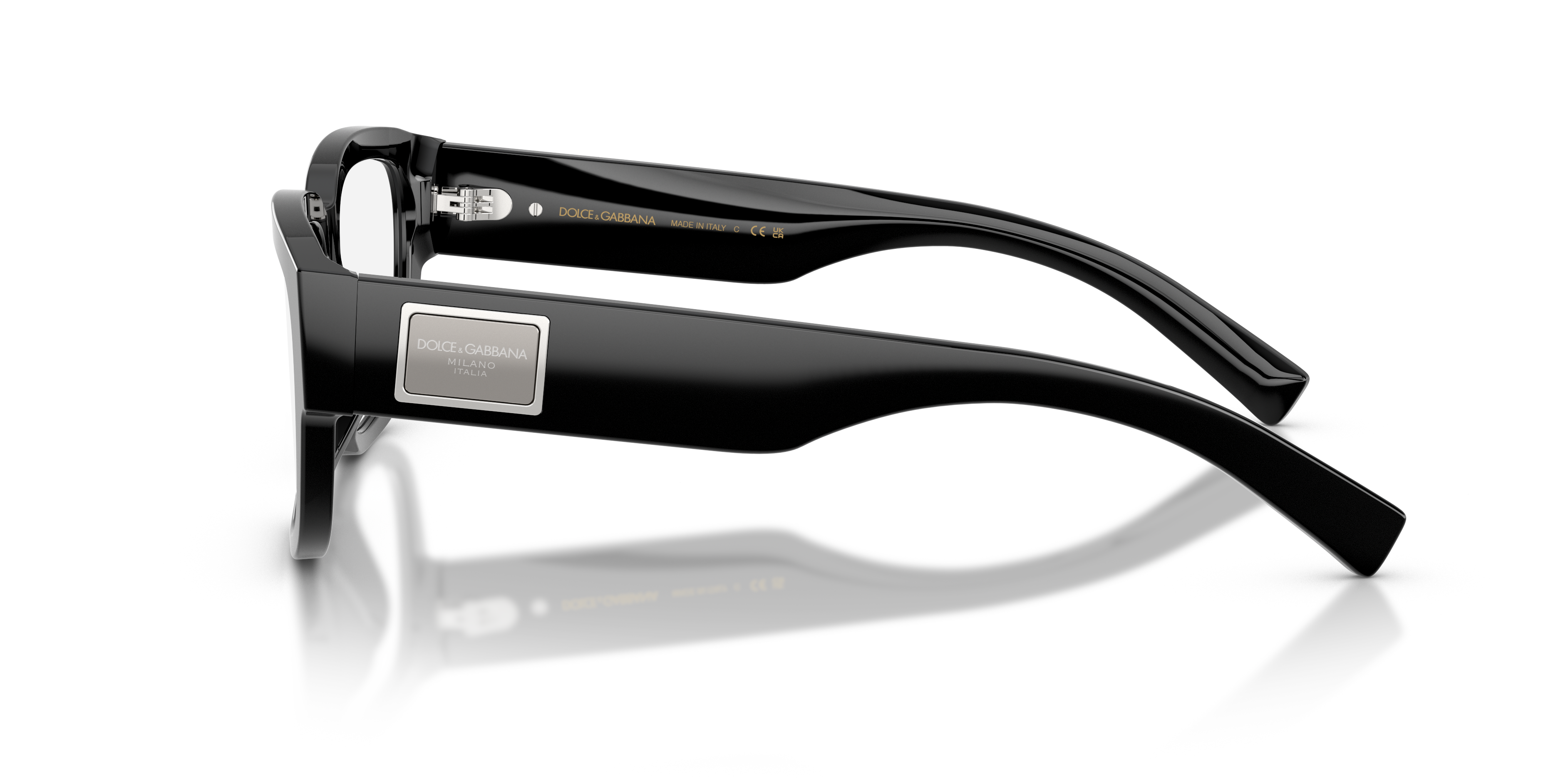 DOLCE &amp; GABBANA DG3423 501 57