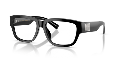 DOLCE &amp; GABBANA DG3423 501 57