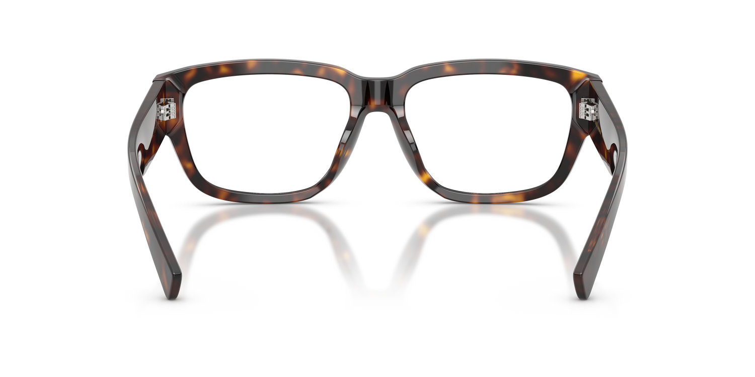 DOLCE &amp; GABBANA DG3423 502 57