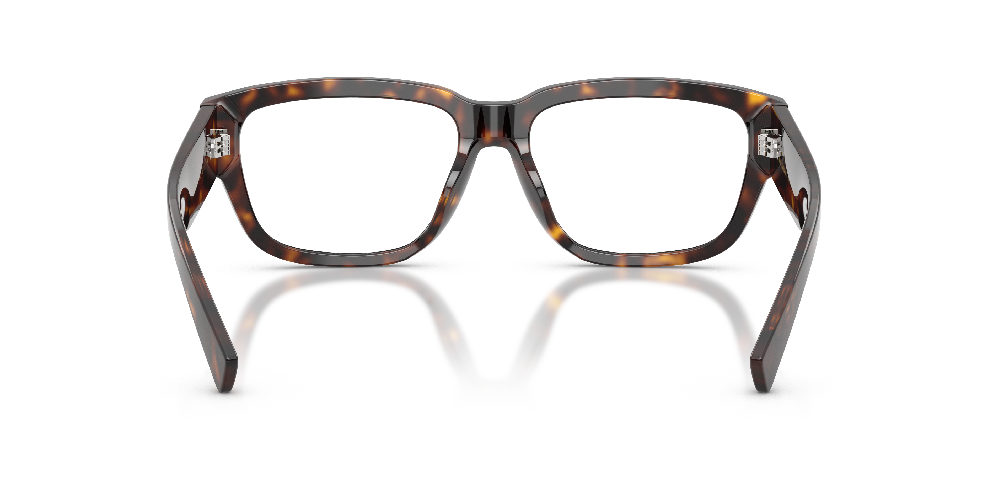 DOLCE &amp; GABBANA DG3423 502 57