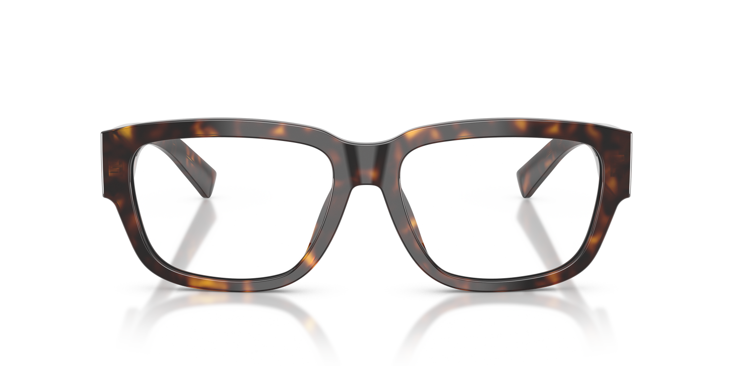 DOLCE &amp; GABBANA DG3423 502 55