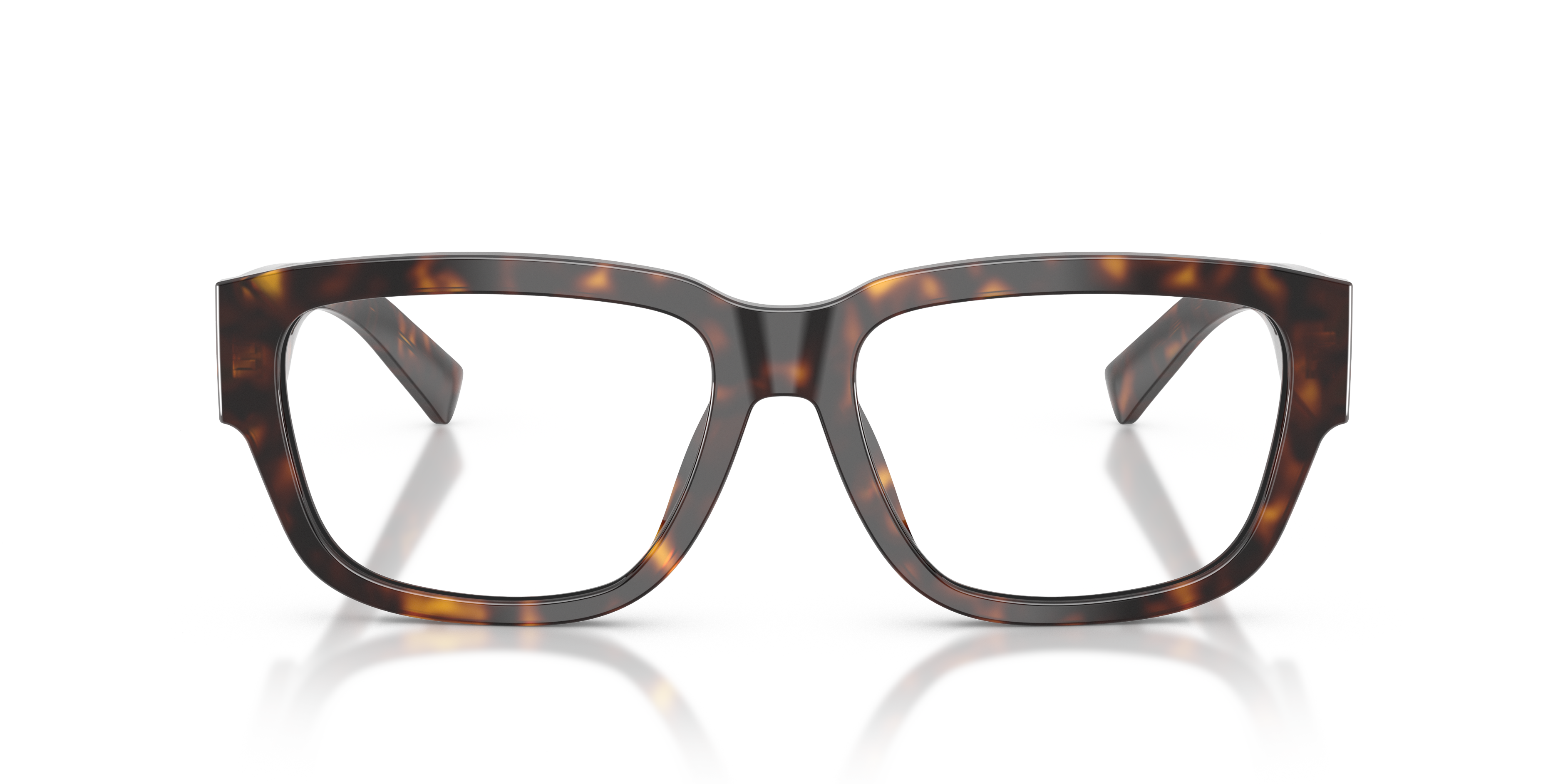 DOLCE &amp; GABBANA DG3423 502 55