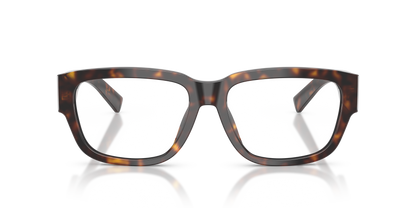 DOLCE &amp; GABBANA DG3423 502 55