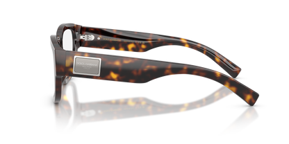 DOLCE &amp; GABBANA DG3423 502 57