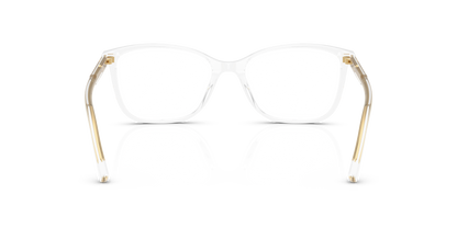 DOLCE &amp; GABBANA DG3424 3133 52