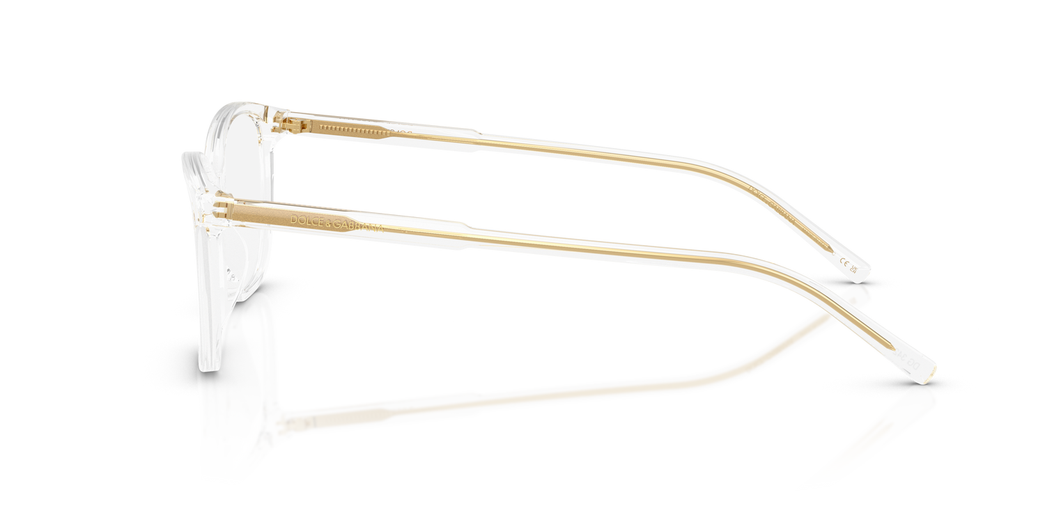 DOLCE &amp; GABBANA DG3424 3133 54