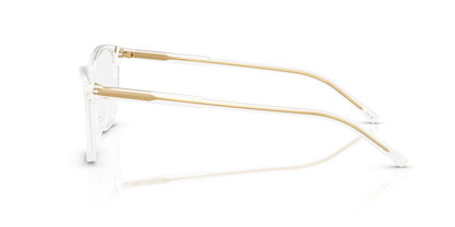 DOLCE &amp; GABBANA DG3424 3133 54