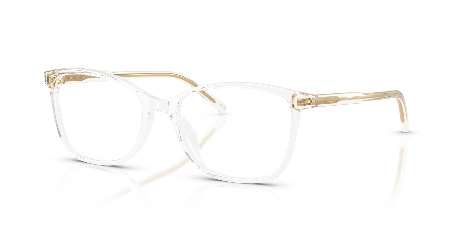 DOLCE &amp; GABBANA DG3424 3133 54