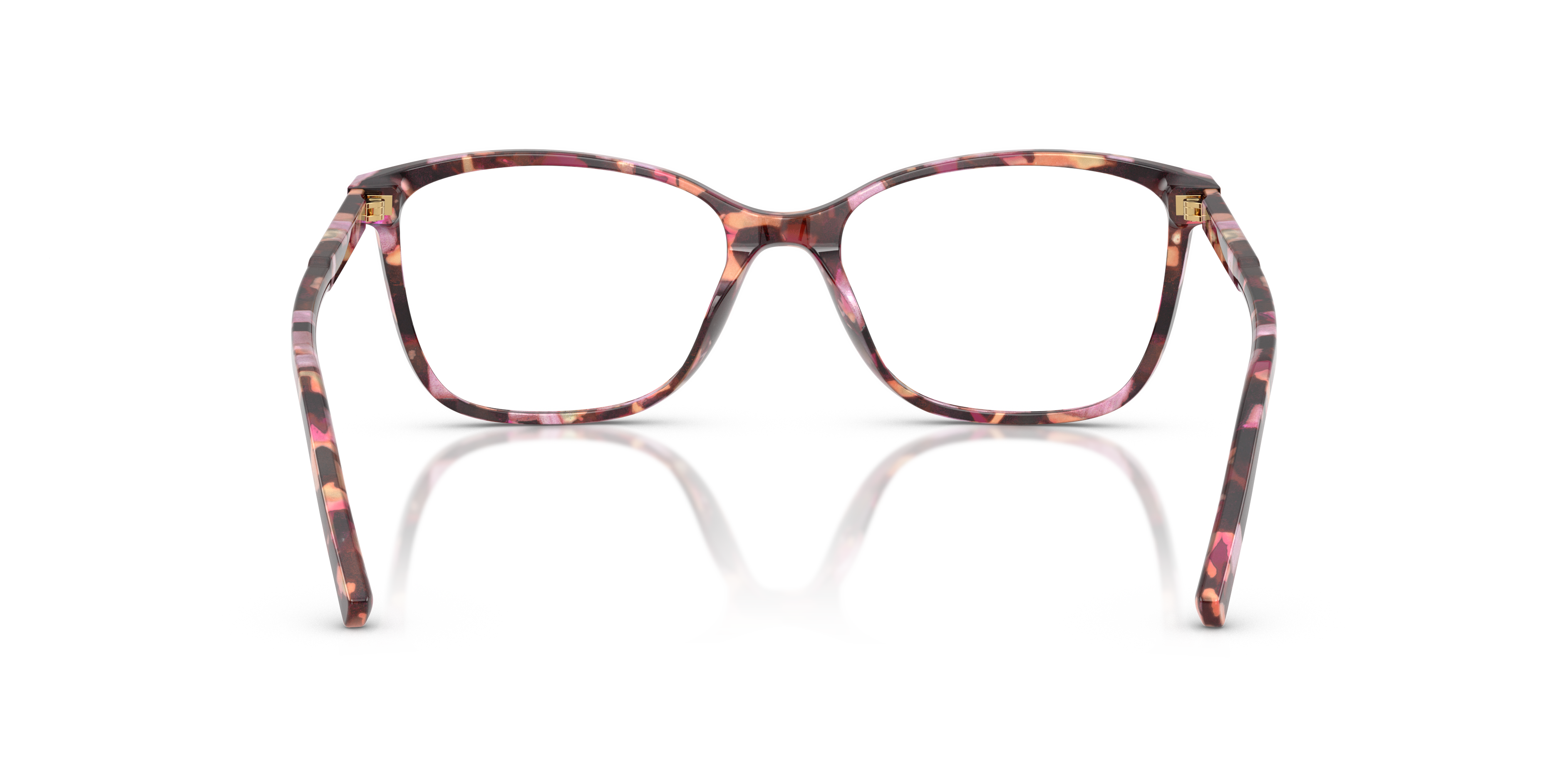 DOLCE &amp; GABBANA DG3424 3440 52