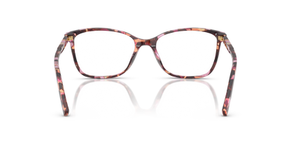 DOLCE &amp; GABBANA DG3424 3440 52