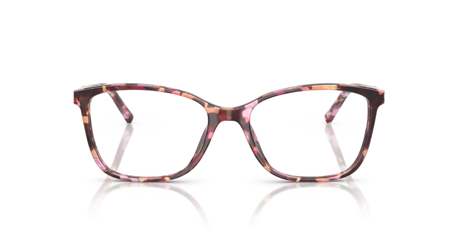 DOLCE &amp; GABBANA DG3424 3440 52