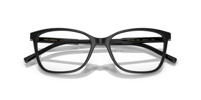 DOLCE &amp; GABBANA DG3424 501 54