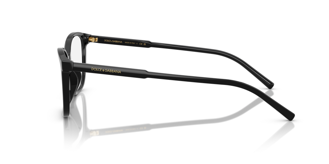 DOLCE & GABBANA DG3424 501 54