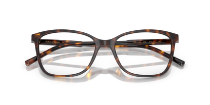 DOLCE &amp; GABBANA DG3424 502 54