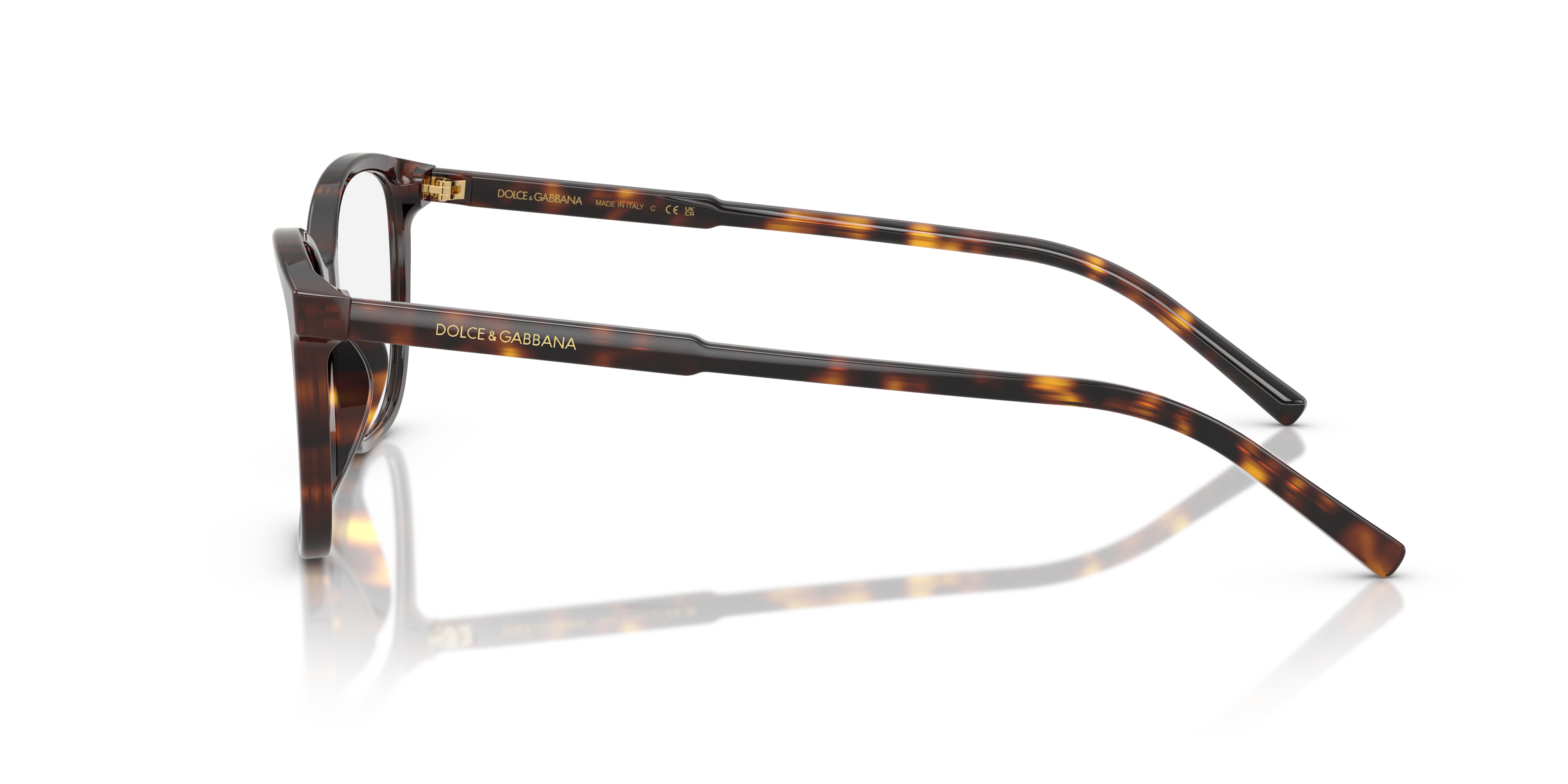 DOLCE &amp; GABBANA DG3424 502 54