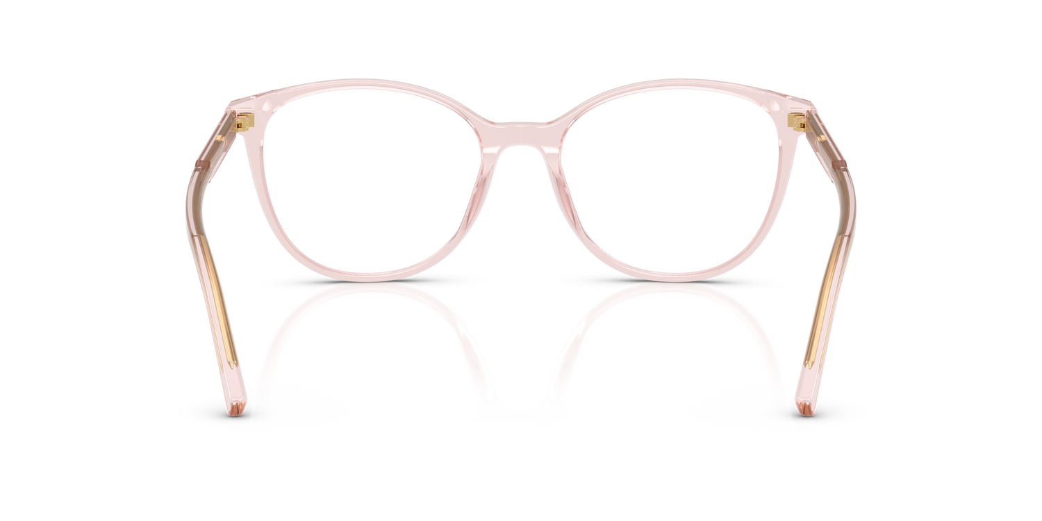 DOLCE &amp; GABBANA DG3425 3148 54