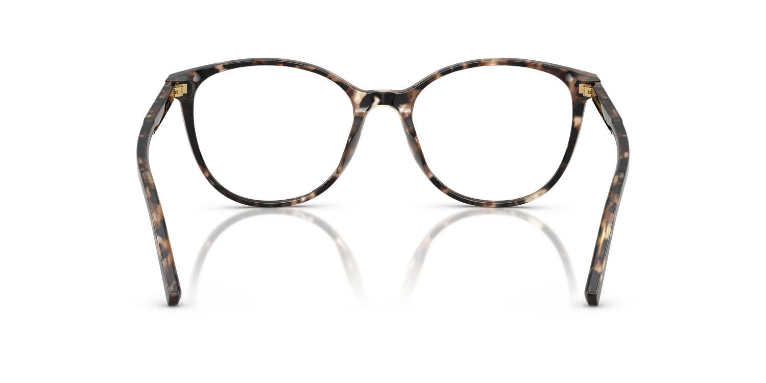 DOLCE &amp; GABBANA DG3425 3438 52