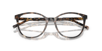 DOLCE &amp; GABBANA DG3425 3438 54