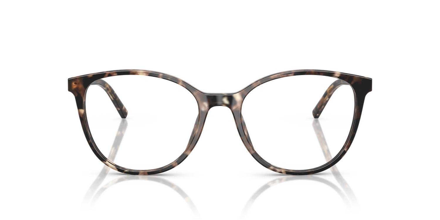 DOLCE &amp; GABBANA DG3425 3438 54