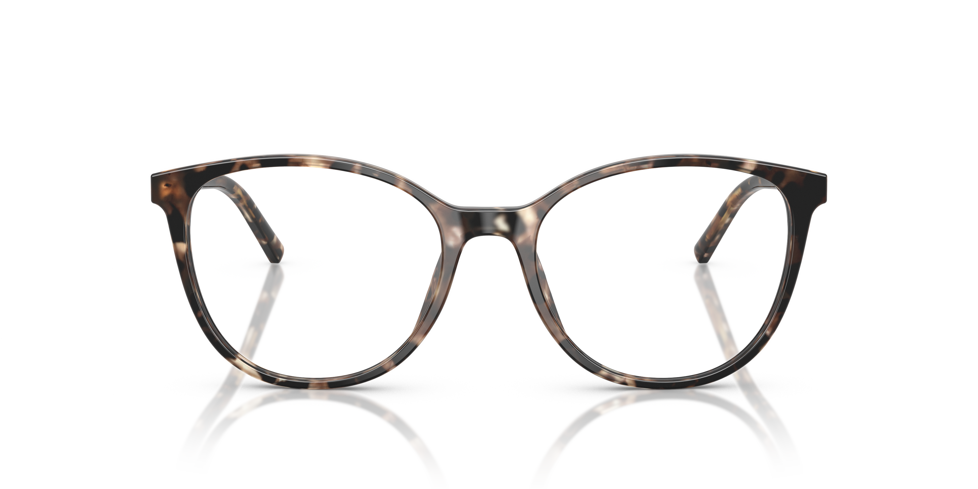 DOLCE &amp; GABBANA DG3425 3438 54