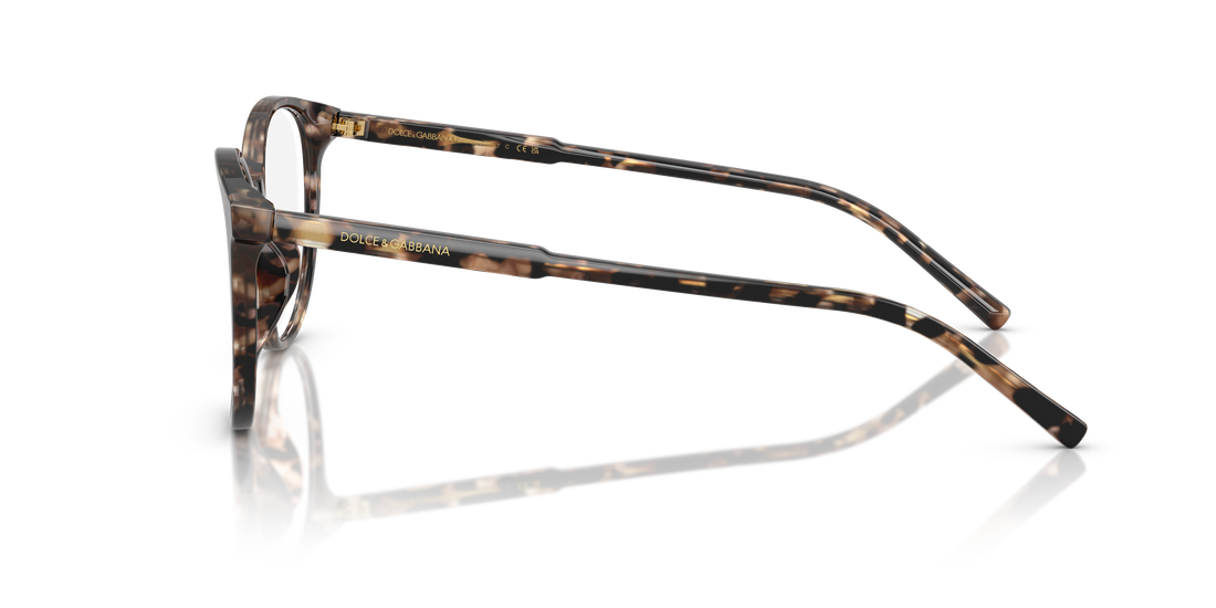 DOLCE &amp; GABBANA DG3425 3438 54