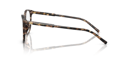 DOLCE &amp; GABBANA DG3425 3438 54