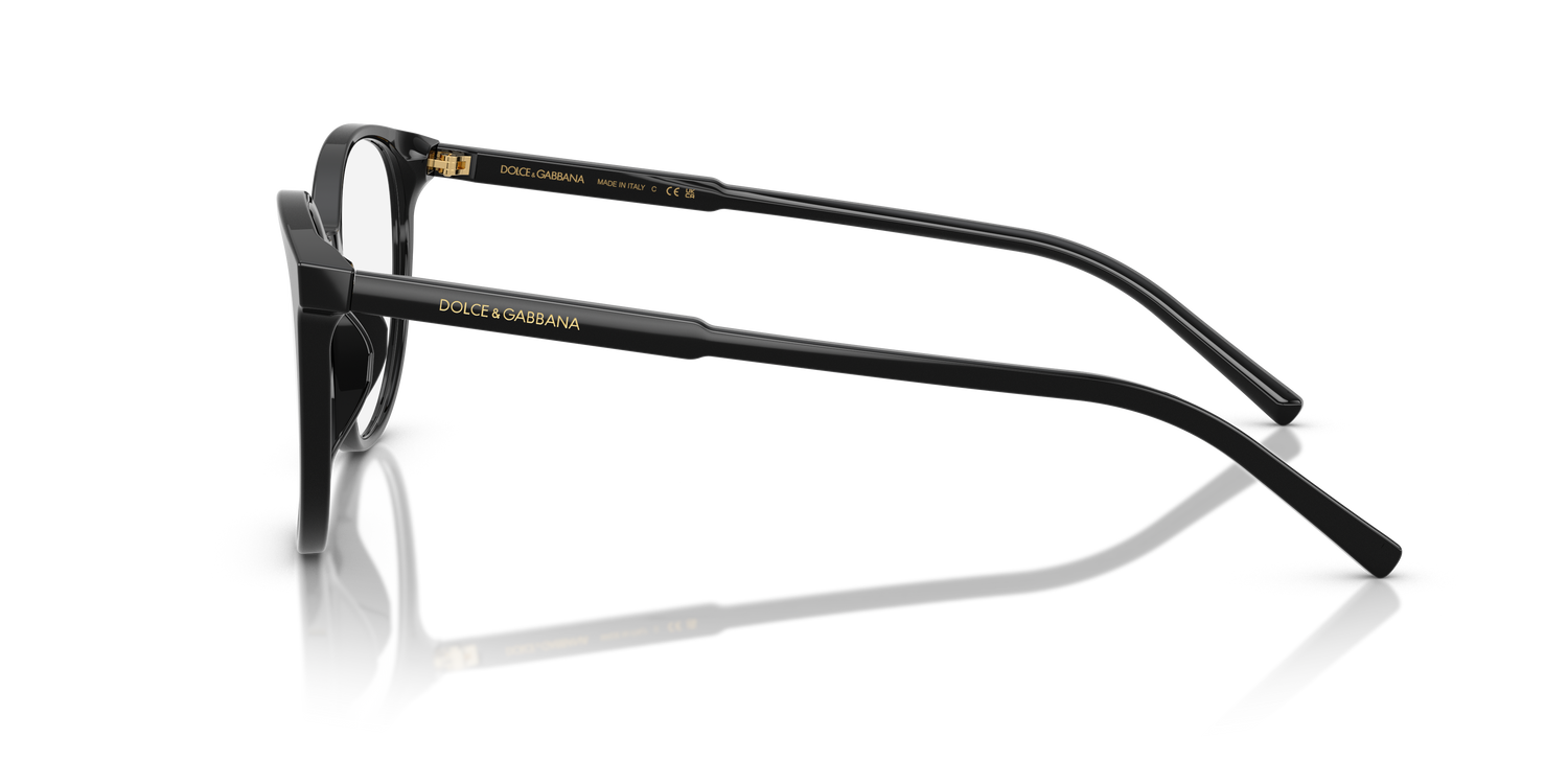 DOLCE &amp; GABBANA DG3425 501 54