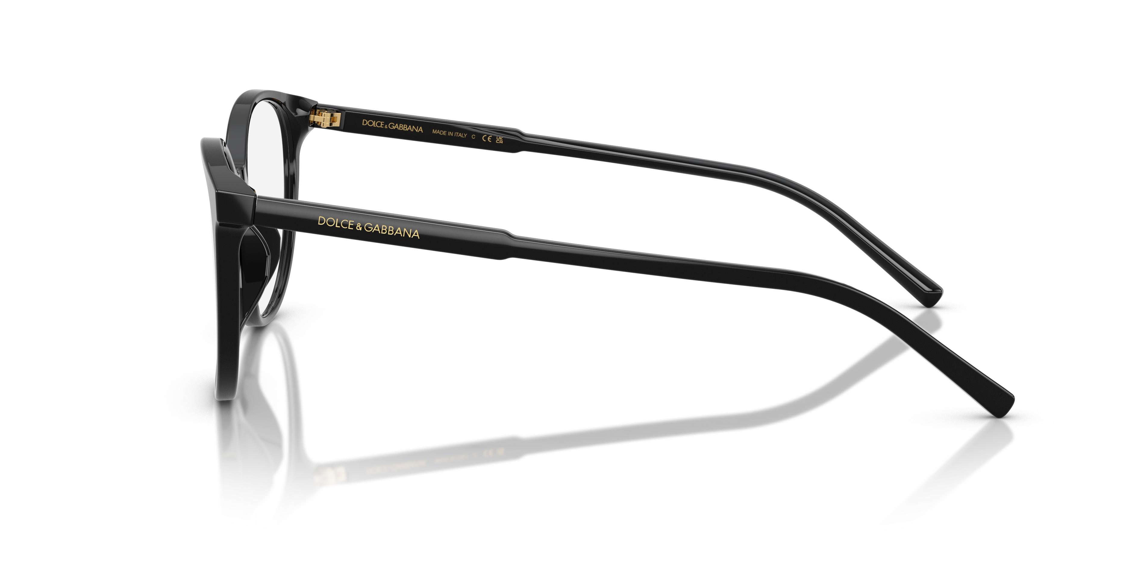 DOLCE &amp; GABBANA DG3425 501 54