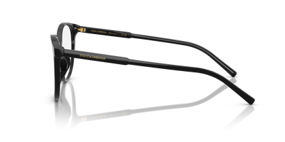 DOLCE &amp; GABBANA DG3425 501 54