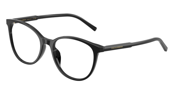 DOLCE & GABBANA DG3425 501 54