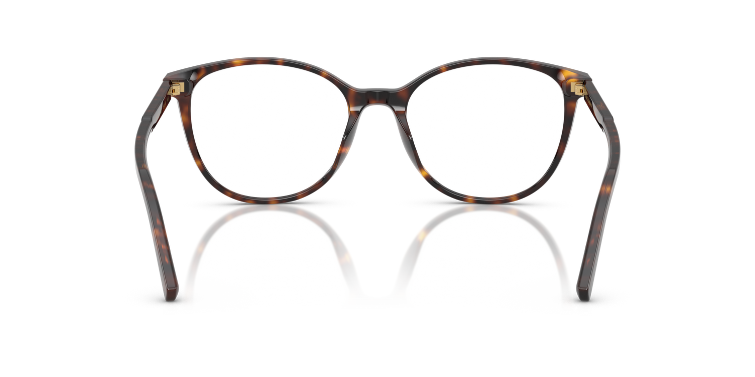 DOLCE &amp; GABBANA DG3425 502 54