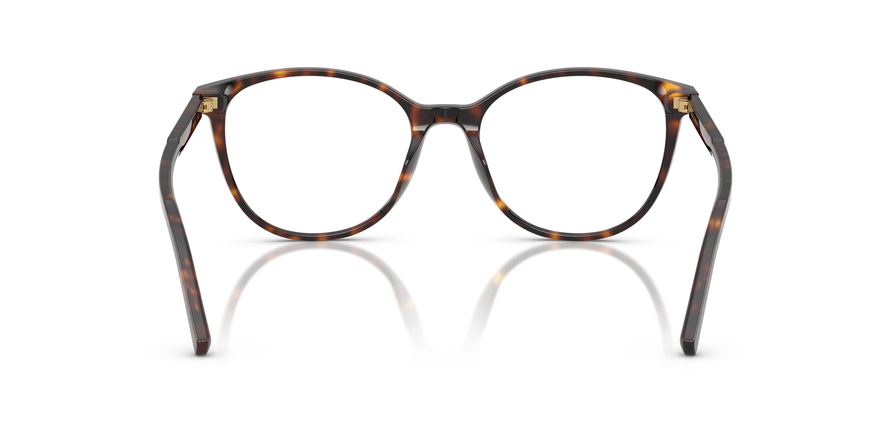 DOLCE &amp; GABBANA DG3425 502 54