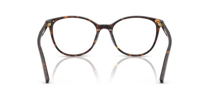 DOLCE &amp; GABBANA DG3425 502 54