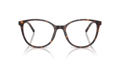 DOLCE &amp; GABBANA DG3425 502 52