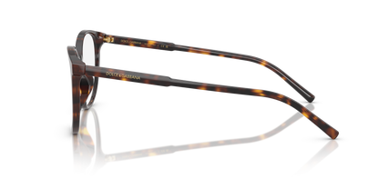 DOLCE &amp; GABBANA DG3425 502 54