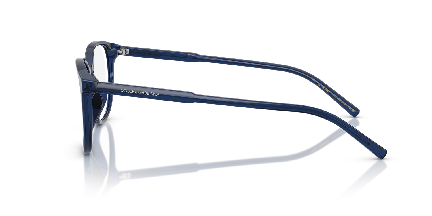 DOLCE &amp; GABBANA DG3426 3009 53